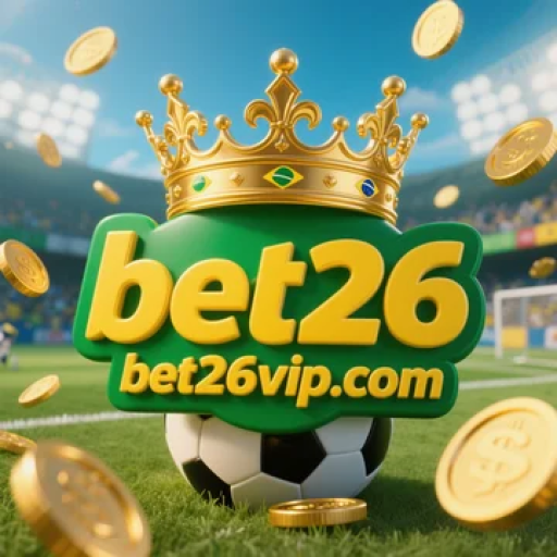 bet 26