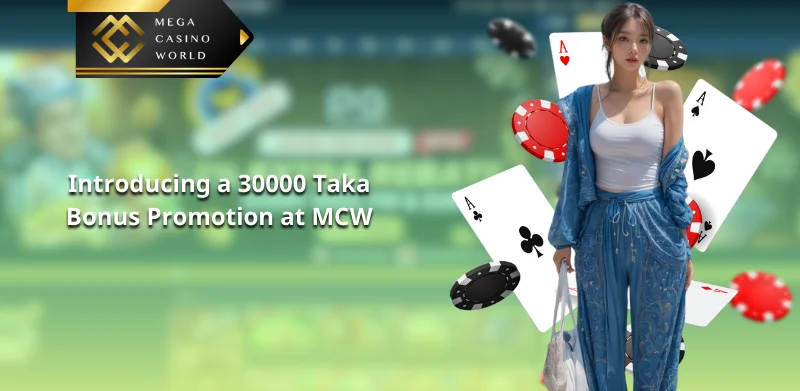 Jogos de poker