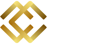 Logo bet 26